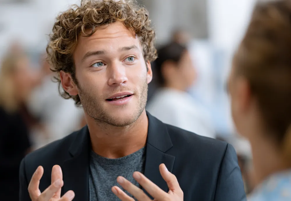 Training Bundle for High-Income Skills