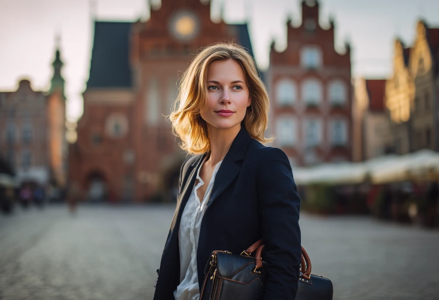 Personal Growth System